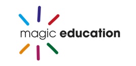 Magic education